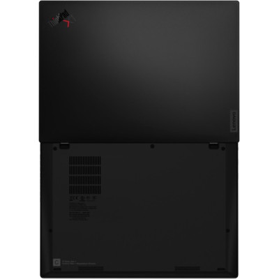 Lenovo ThinkPad X1 Nano Gen 1 (20UN0009US)