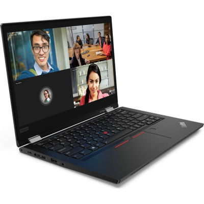 Lenovo ThinkPad L13 YOGA Gen 2 (20VKX02400)