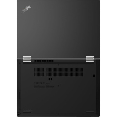 Lenovo ThinkPad L13 Yoga Gen 2 (20VKS0ME00)