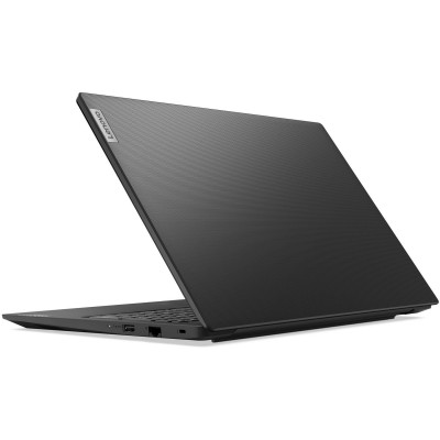 Lenovo V15 G4 IRU (83A100LPPB)