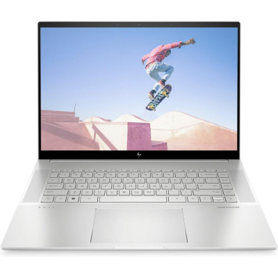 HP Envy 16-h1020ca OLED Natural Silver (7S3L6UA)