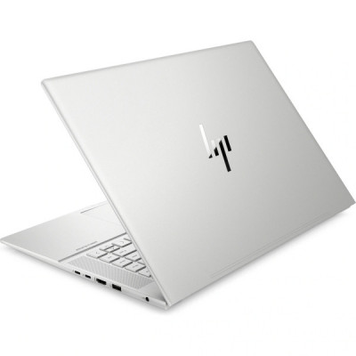 HP Envy 16-h1020ca OLED Natural Silver (7S3L6UA)