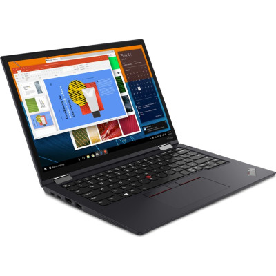 Lenovo ThinkPad X13 Yoga Gen 2 (20W8000PPB)
