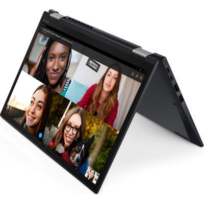 Lenovo ThinkPad X13 Yoga Gen 2 (20W8000PPB)