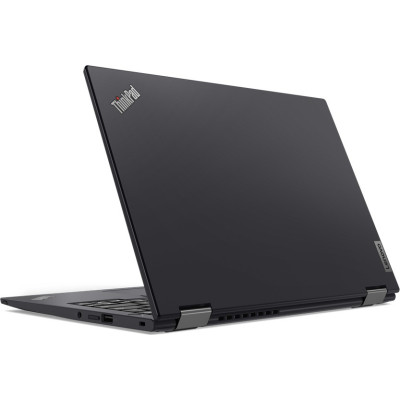 Lenovo ThinkPad X13 Yoga Gen 2 (20W8000PPB)