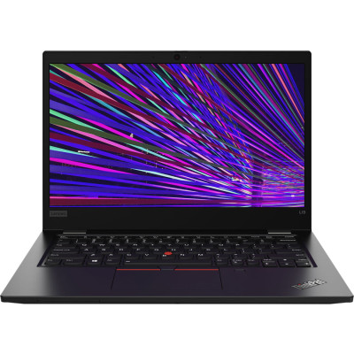 Lenovo ThinkPad L13 Gen 2 (20VHS0UA00)