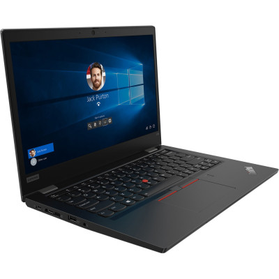 Lenovo ThinkPad L13 Gen 2 (20VHS0UA00)
