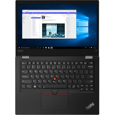 Lenovo ThinkPad L13 Gen 2 (20VHS0UA00)