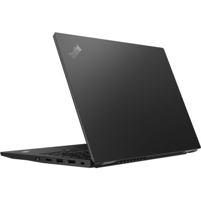 Lenovo ThinkPad L13 Gen 2 (20VHS0UA00)