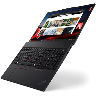 Lenovo ThinkPad T16 Gen 3 (21MQS0FA00)