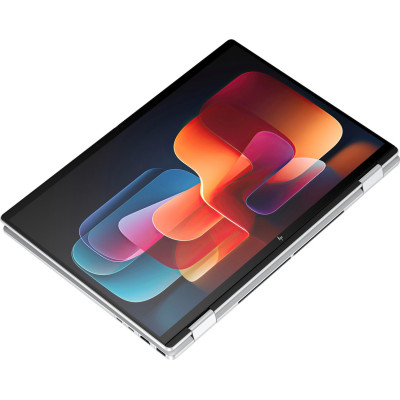 HP Envy x360 16-ac0054nw (A01FXEA)