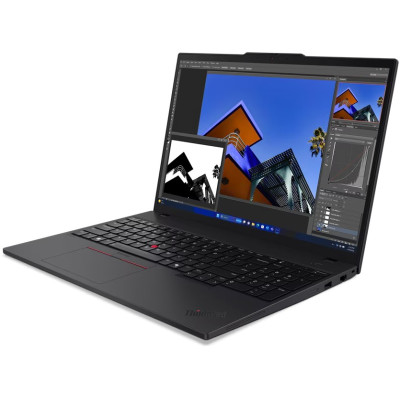 Lenovo ThinkPad T16 Gen 3 (21MN005HUS)
