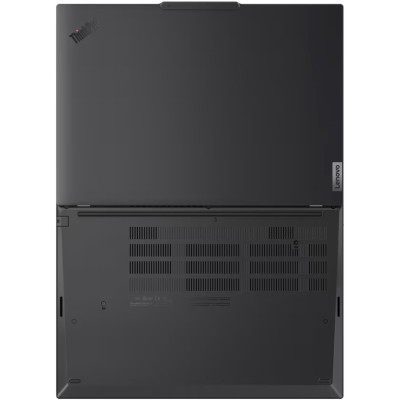 Lenovo ThinkPad T16 Gen 3 (21MN005HUS)
