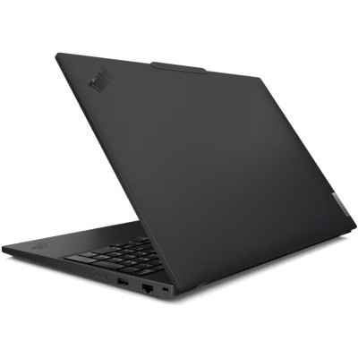 Lenovo ThinkPad T16 Gen 3 (21MN005GUS)