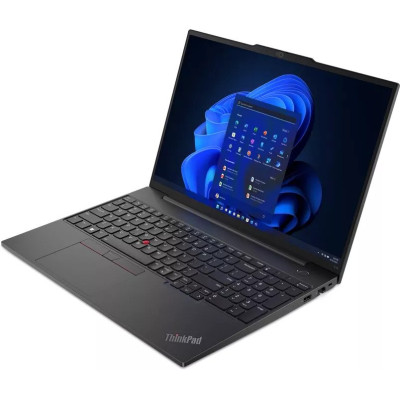 Lenovo ThinkPad E16 Gen 1 (21JTA003US)