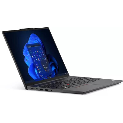 Lenovo ThinkPad E16 Gen 1 (21JN0008RI)