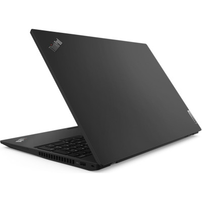 Lenovo ThinkPad T16 Gen 2 (21HHS1C600)