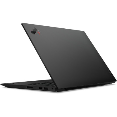 Lenovo ThinkPad X1 Extreme Gen 4 (20Y6S1WT02)
