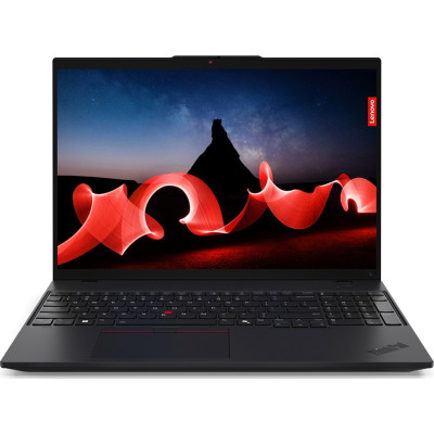 Lenovo ThinkPad L16 Gen 1 (21L3002ERI)
