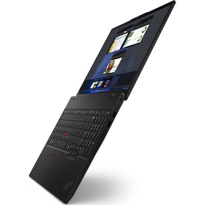 Lenovo ThinkPad L16 Gen 1 (21L3002ERI)