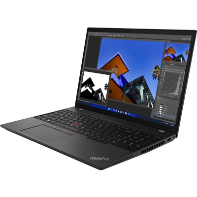 Lenovo ThinkPad T16 Gen 1 (21BV009TRI)