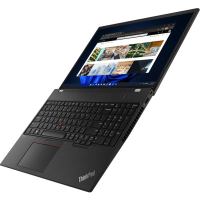 Lenovo ThinkPad T16 Gen 1 (21BV00ECRA)