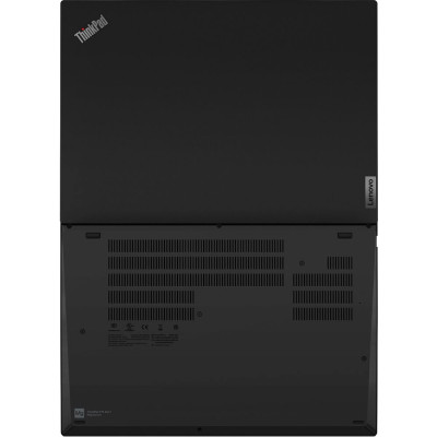 Lenovo ThinkPad T16 Gen 1 (21BV00ECRA)