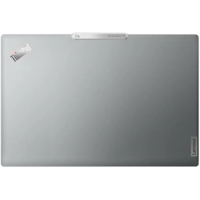 Lenovo ThinkPad Z16 Gen 1 (21D4S02A00)