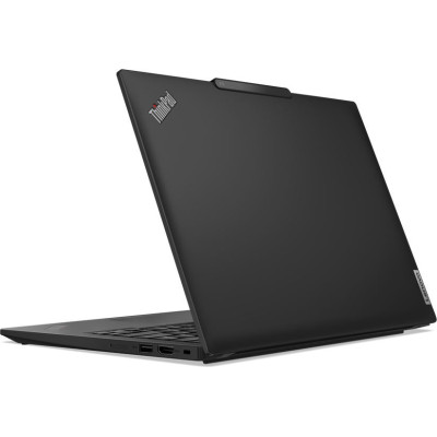 Lenovo ThinkPad X13 Gen 5 (21LU000QPB)