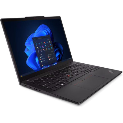 Lenovo ThinkPad X13 Gen 5 (21LU000QPB)