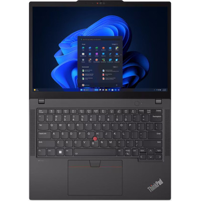 Lenovo ThinkPad X13 Gen 5 (21LU0066US)
