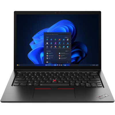 Lenovo ThinkPad L13 Gen 5 (21LB0013PB)