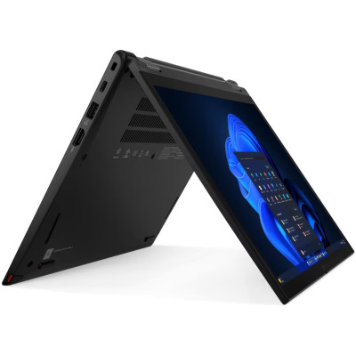 Lenovo ThinkPad L13 2-in-1 Gen 5 (21LM001HPB)