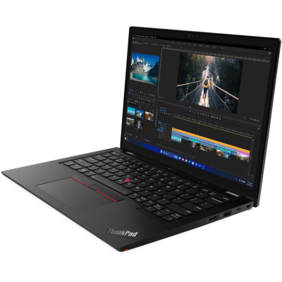 Lenovo ThinkPad L13 2-in-1 Gen 5 (21LM001HPB)