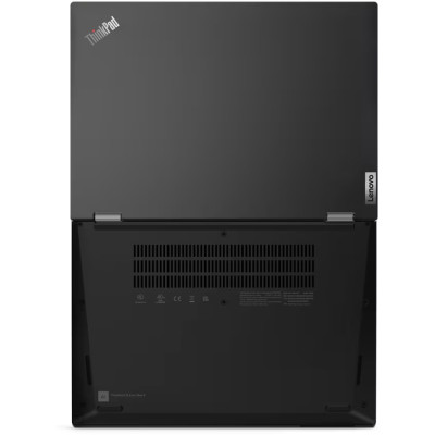 Lenovo ThinkPad L13 Gen 5 (21LB0013PB)