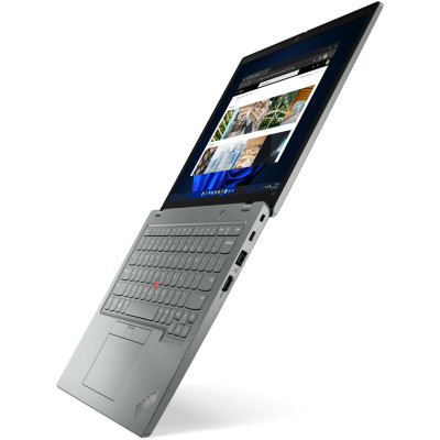 Lenovo ThinkPad L13 Gen 3 (21B30016PB)