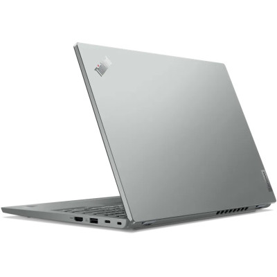 Lenovo ThinkPad L13 Gen 3 (21B30016PB)