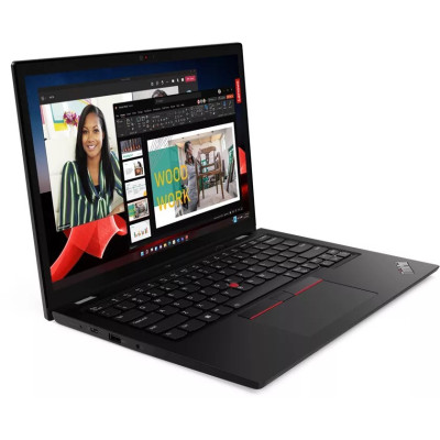 Lenovo ThinkPad L13 Gen 4 (21FG000BFR)