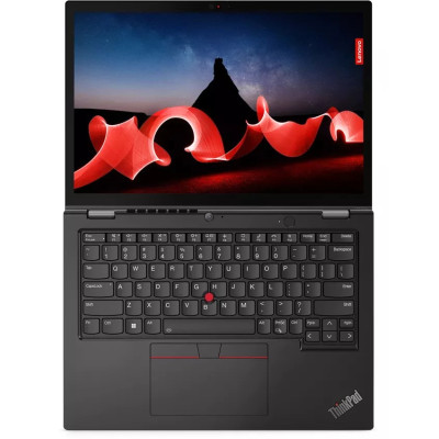 Lenovo ThinkPad L13 Gen 4 (21FG000BFR)
