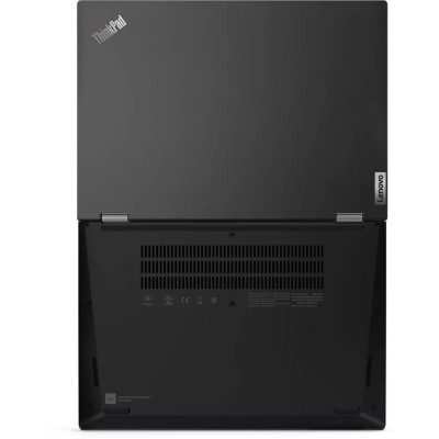 Lenovo ThinkPad L13 Gen 4 (21FG0039RI)