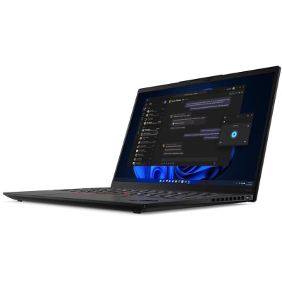 Lenovo ThinkPad X1 Nano Gen 2 (21E80011US)