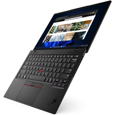 Lenovo ThinkPad X1 Nano Gen 2 (21E80011US)