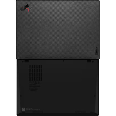 Lenovo ThinkPad X1 Nano Gen 2 (21E80011US)