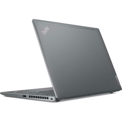 Lenovo ThinkPad X13 Gen 3 (21BN002CUS)
