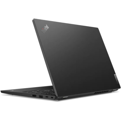 Lenovo ThinkPad L13 Gen 3 (21B4S93K06)