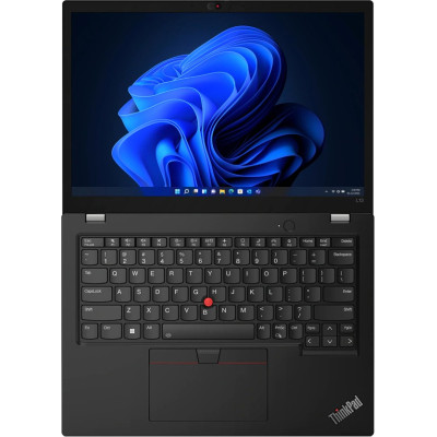 Lenovo ThinkPad L13 Gen 3 (21B4S93K06)
