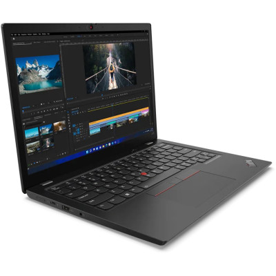 Lenovo ThinkPad L13 Gen 3 (21B4S93K06)