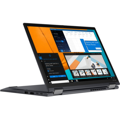 Lenovo ThinkPad X13 Yoga Gen 2 (20W8000QPB)