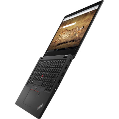 Lenovo ThinkPad L13 Gen 2 (20VJS4GA00)