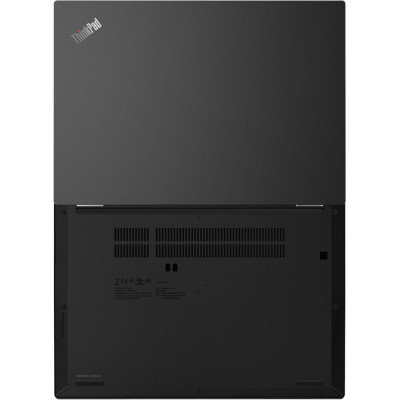 Lenovo ThinkPad L13 Gen 2 (20VJS4GA00)